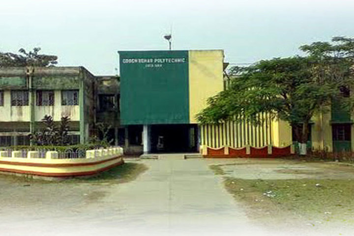 https://cache.careers360.mobi/media/colleges/social-media/media-gallery/12333/2019/3/4/Campus view of Cooch Behar Polytechnic Cooch Behar_Campus-View.jpg